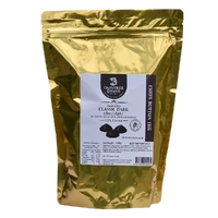 Australian Couverture Chef's Buttons Dark 70% 1kg images 0