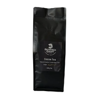 Cocoa Tea 400g - Australia images 0
