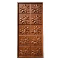 Villars Milk Caramel Chocolate 100g images 0