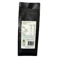 Cocoa Tea 400g - Australia images 3