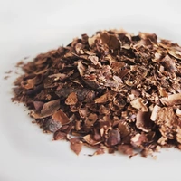 Cocoa Tea 400g - Australia images 4