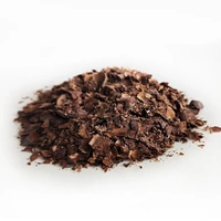 Cocoa Tea 400g - Australia images 5