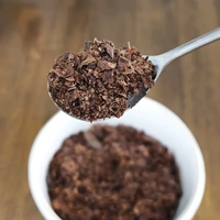 Cocoa Tea 400g - Australia images 6