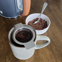 Cocoa Tea 400g - Australia images 7