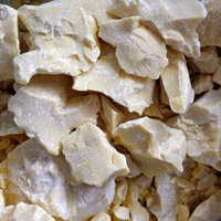 Cocoa Butter Deodorised by Cocoa Maya - Malaysia 500g