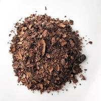 Cocoa Tea 400g - Australia
