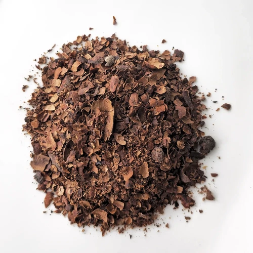 Cocoa Tea 400g - Australia