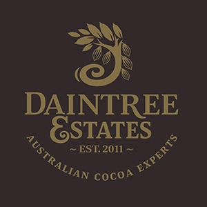 Daintree Estates