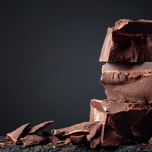 Is Dark Chocolate Healthy? 5 Benefits You Should Know