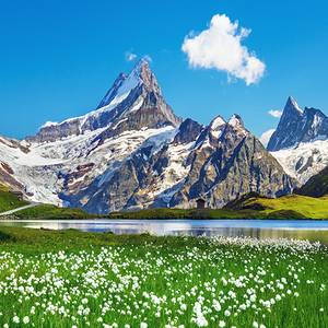 Villars Chocolate Australia: 125 Years of Premium Swiss Chocolate