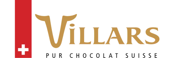 Villars