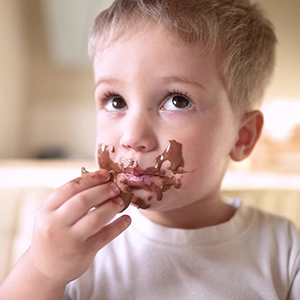How to Taste Chocolate Properly: The Best Way to Experience Fine Chocolate